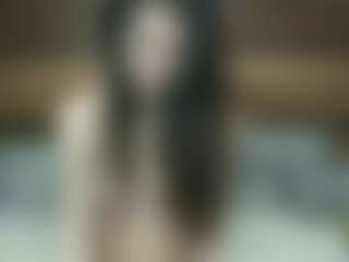 kaylastarkx's Live Sex Cam Show
