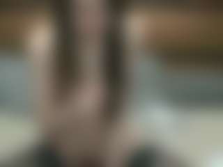 kaylastarkx's Live Sex Cam Show