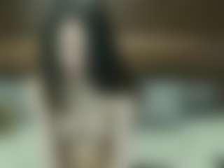 kaylastarkx's Live Sex Cam Show