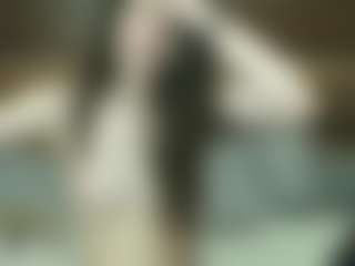 kaylastarkx's Live Sex Cam Show