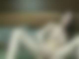 kaylastarkx's Live Sex Cam Show