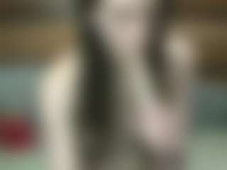 Live cam show with kaylastarkx - Fuck on xxxlivecams.org