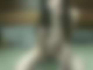 Live cam show with kaylastarkx - Lovely on Dare Cams