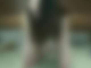 Live cam show with kaylastarkx - Brown Hair on Dare Cams