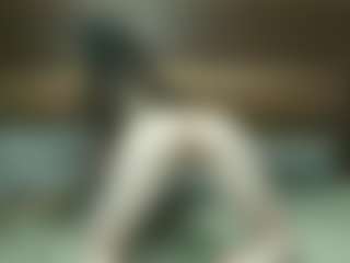Live cam show with kaylastarkx - Lovely on dasdasdadada.com