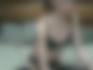 kaylastarkx's Live Sex Cam Show
