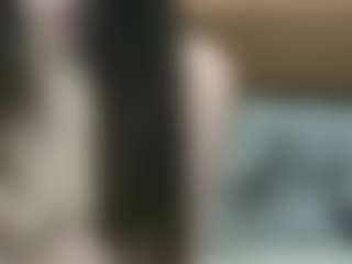 kaylastarkx's Live Sex Cam Show