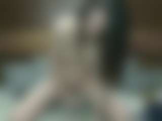 kaylastarkx's Live Sex Cam Show