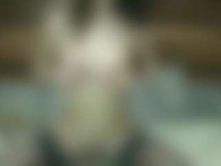 Cam Show en direct de kaylastarkx