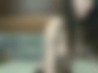 kaylastarkx's Live Sex Cam Show