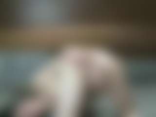 kaylastarkx's Live Sex Cam Show