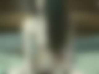 kaylastarkx's Live Sex Cam Show