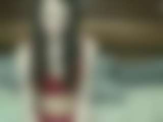 kaylastarkx's Live Sex Cam Show