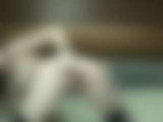 kaylastarkx's Live Sex Cam Show