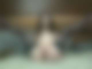 kaylastarkx's Live Sex Cam Show