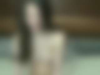 kaylastarkx's Live Sex Cam Show