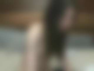 Live cam show with kaylastarkx - Lovely on Soda Cam
