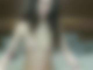 kaylastarkx's Live Sex Cam Show