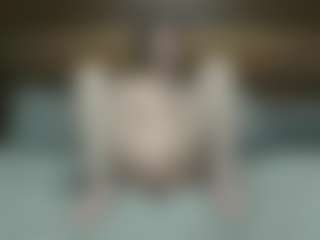 kaylastarkx's Live Sex Cam Show