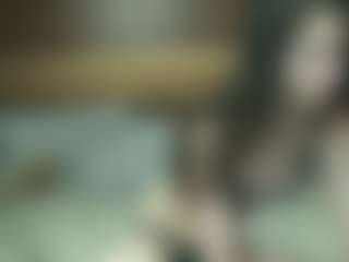 kaylastarkx's Live Sex Cam Show