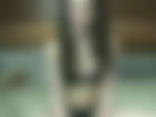 kaylastarkx's Live Sex Cam Show