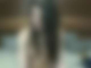 Live cam show with kaylastarkx - Lovely on Hubzter Live