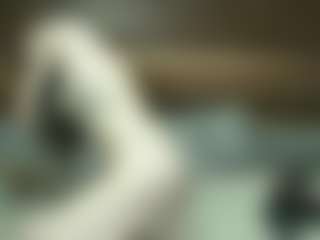 Live cam show with kaylastarkx - Fuck on CamSodaAdn