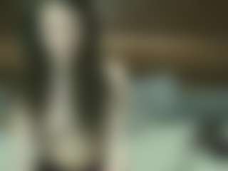 Live cam show with kaylastarkx - Fuck on live18s.com