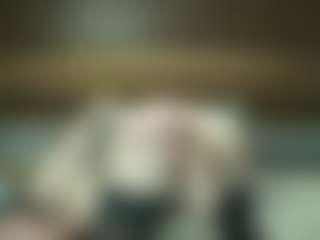 Live cam show with kaylastarkx - Fuck on xfollow cams