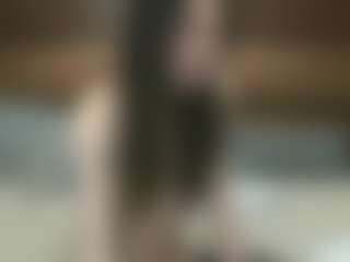 Live cam show with kaylastarkx - Fuck on Lustler