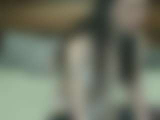 Live cam show with kaylastarkx - Thin on Ass Tok
