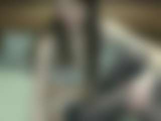 Live cam show with kaylastarkx - Thin on makecum.org