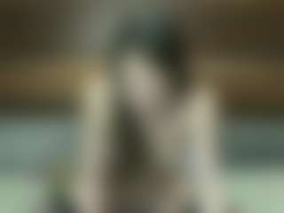 Live cam show with kaylastarkx - Fuck on ObeyMaria