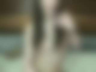 Live cam show with kaylastarkx - Thin on LiveSexCams6