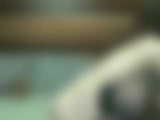 Live cam show with kaylastarkx - Thin on googirlz