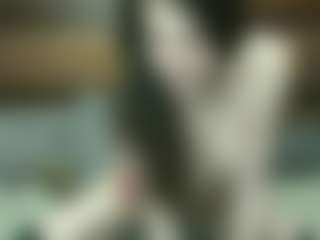 Live cam show with kaylastarkx - Thin on googirlz