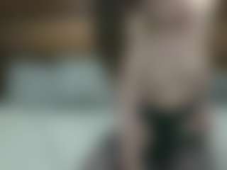 Live cam show with kaylastarkx - Thin on Camsoda