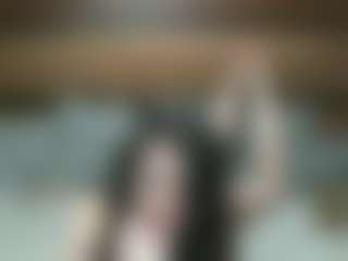 Live cam show with kaylastarkx - Fuck on fuck-show.com