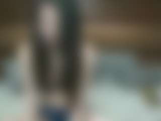 Live cam show with kaylastarkx - Fuck on UwU Esports