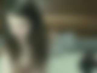 kaylastarkx's Live Sex Cam Show