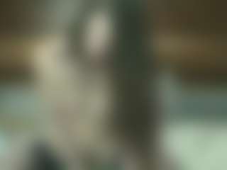 kaylastarkx's Live Sex Cam Show