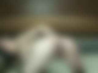 kaylastarkx's Live Sex Cam Show