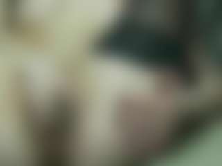 Live cam show with kaylastarkx - Lovely on Soda Cam