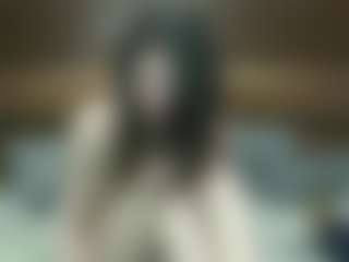 kaylastarkx's Live Sex Cam Show
