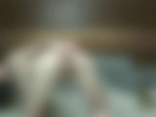 kaylastarkx's Live Sex Cam Show