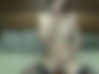kaylastarkx's Live Sex Cam Show