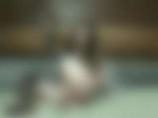 Live cam show with kaylastarkx - Fuck on CamSodaAdn