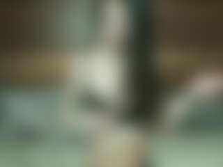 kaylastarkx's Live Sex Cam Show