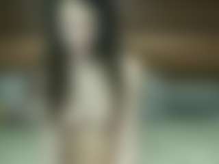 Live-Cam-Show mit kaylastarkx - Thin auf Camsoda