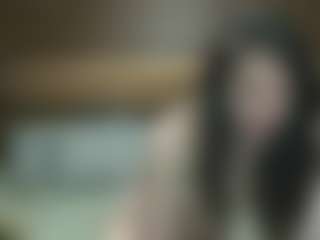 kaylastarkx's Live Sex Cam Show
